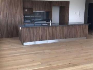 Departamento en renta Julián Adame 91, Huizachito, Ciudad De México, Cdmx, México