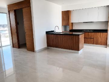 departamento en renta junto a la estancia