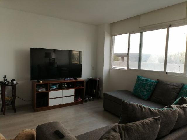 Departamento en renta Juriquilla, Municipio De Querétaro