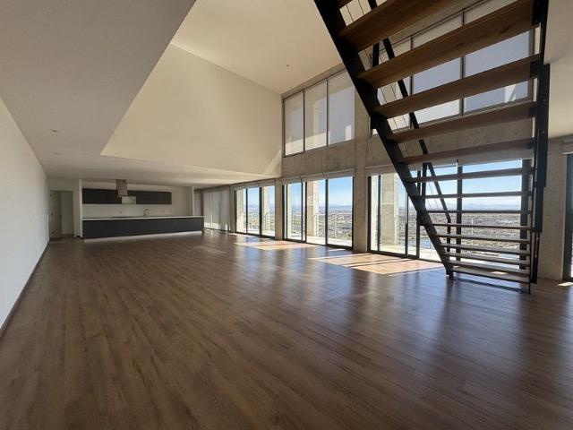 Departamento en renta Juriquilla, Querétaro, Mex