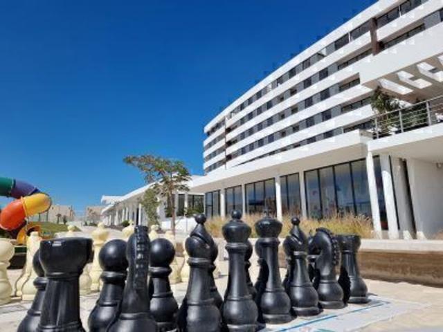 Departamento en renta Juriquilla, Querétaro, Mex