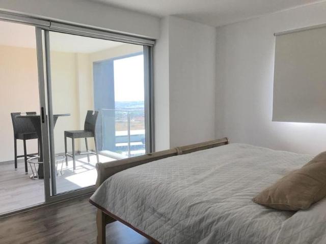 Departamento en renta Juriquilla Santa Fe, Municipio De Querétaro