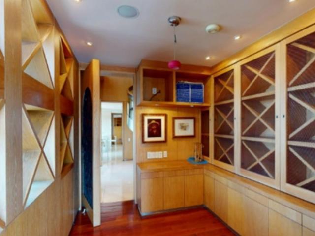 Departamento en Renta o Venta
