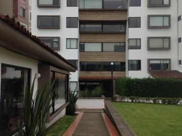 Departamento en Renta