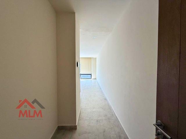 Departamento en Renta o Venta – Carretera Nacional