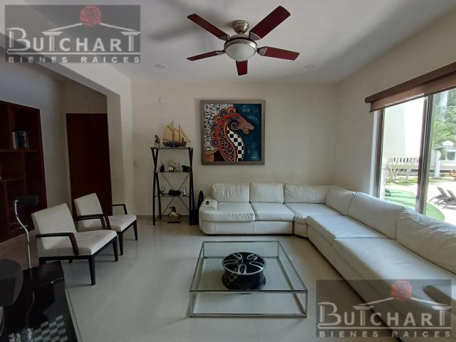 DEPARTAMENTO EN RENTA O VENTA, CENTRO DE CANCUN