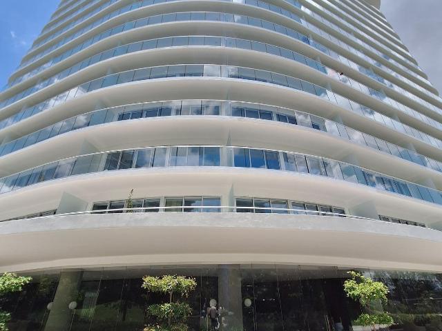 Departamento en renta o Venta en Zapopoan en Valle Real