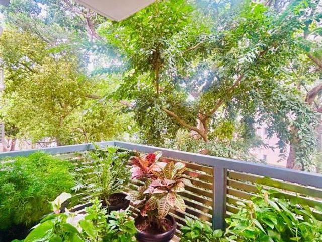 DEPARTAMENTO EN RENTA O VENTA EN CAMVIN CENTRO POR GALENIA