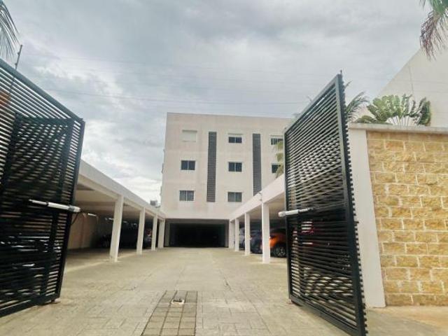 DEPARTAMENTO EN RENTA O VENTA EN CAMVIN CENTRO POR GALENIA