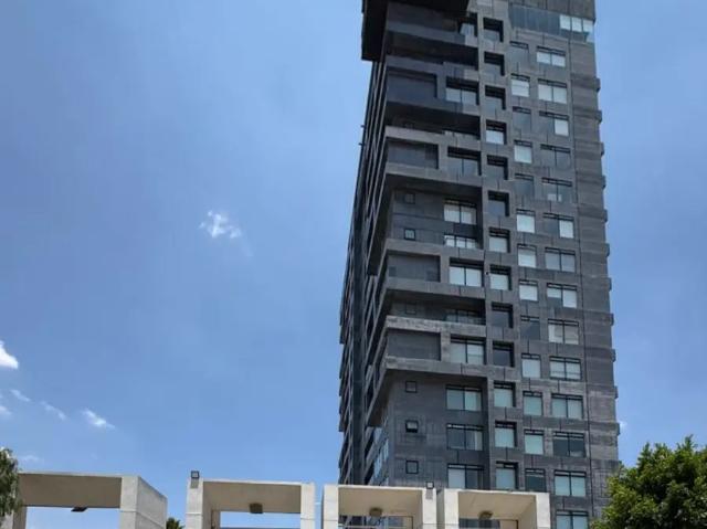 Departamento en renta o venta en Dioon