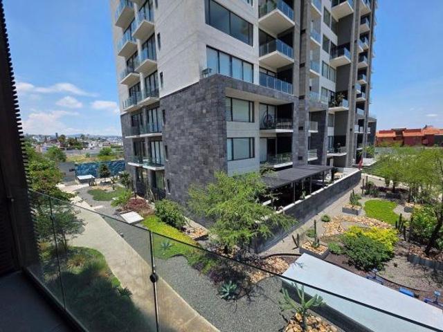 Departamento en renta o venta en el centro, Latitud la Victoria, amueblado