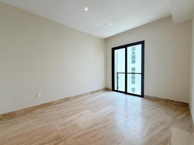 Departamento En Renta o Venta en Hodela