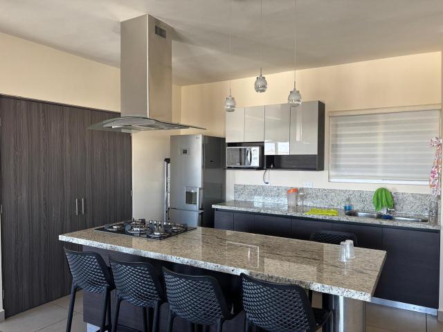 DEPARTAMENTO EN RENTA O VENTA EN LIVING SAN NICOL?S