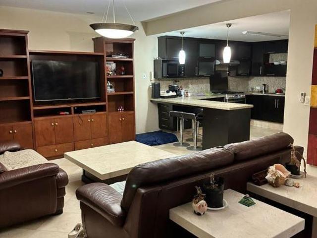 Departamento en RENTA o VENTA en Monterrey, Nuevo León