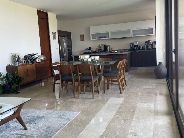 DEPARTAMENTO EN RENTA O VENTA EN PARQUE TUNICH TEMOZÓN