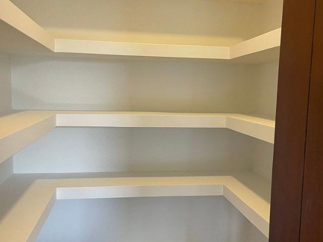 DEPARTAMENTO EN RENTA O VENTA EN PARQUE TUNICH TEMOZÓN