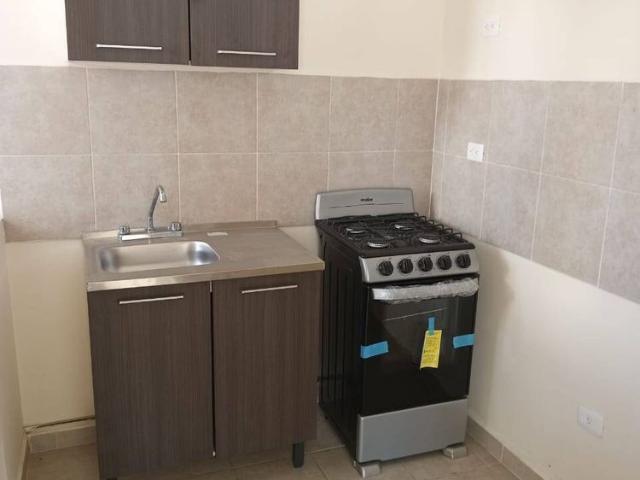 DEPARTAMENTO EN RENTA O VENTA MUY CERCA DE VW