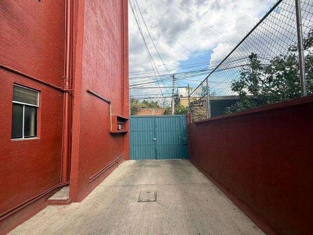Departamento en renta Centro, Oaxaca De Juárez, Oaxaca De Juárez