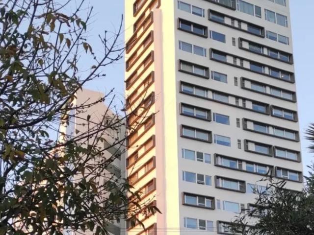 Departamento en renta Oasis Cruz, San Bernardino Tlaxcalancingo, San Andrés Cholula, Puebla, 72480, México