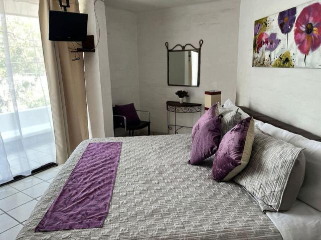 Departamento en renta Obraje, Ciudad De Aguascalientes