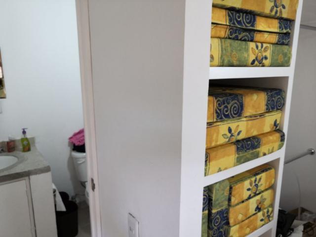 Departamento en renta Ocelotl 9 21, San Pablo Tepetlapa, Coyoacán, Ciudad De México, 04620, Mex
