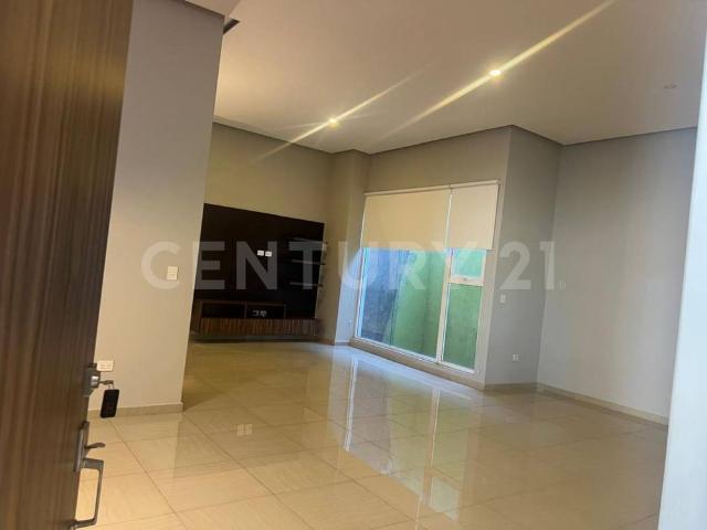 DEPARTAMENTO EN RENTA Ocotlan, Tlaxcala