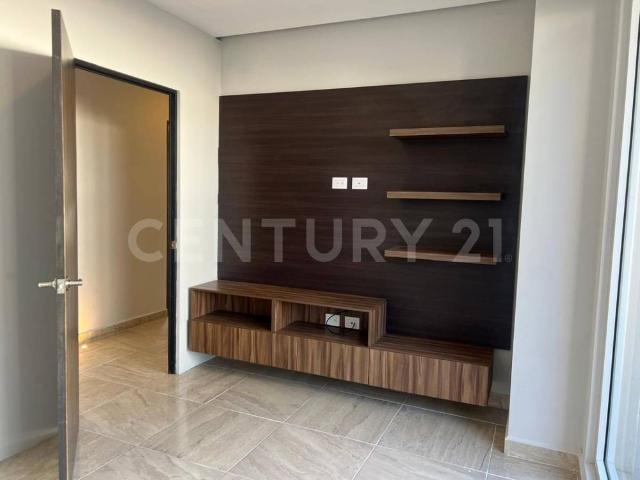 DEPARTAMENTO EN RENTA Ocotlan, Tlaxcala