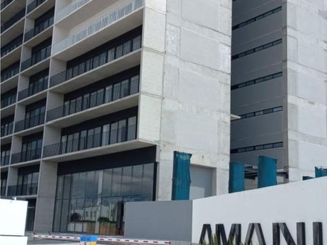 Departamento en renta Ocoyucan, Puebla