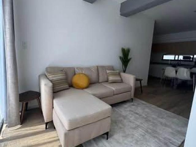 Departamento en renta Ocoyucan, Puebla