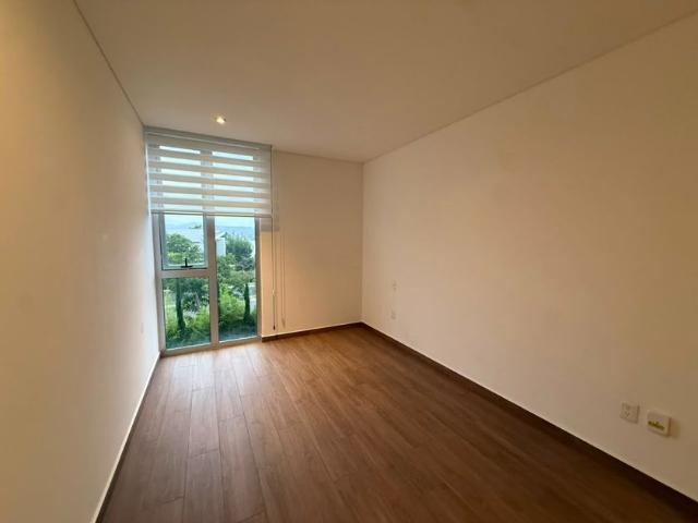 Departamento en renta Ocoyucan, Puebla