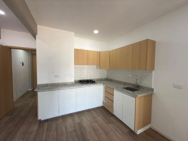 Departamento en renta Ocoyucan, Puebla