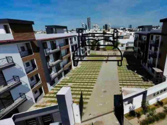 Departamento en renta Ocoyucan, Puebla