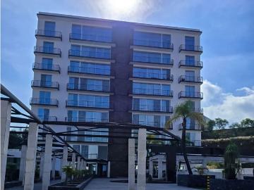 Departamento en renta Ocoyucan, Puebla
