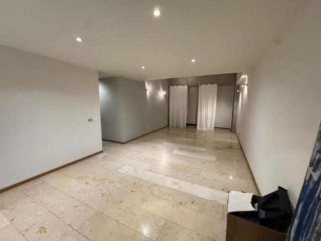 Departamento en renta Ocoyucan, Puebla