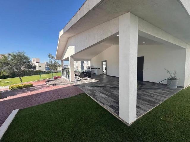 Departamento en renta Oficinas En Renta Corporativo Diamante, Avenida Camino Real, Camino Real, Candiles, Querétaro, México