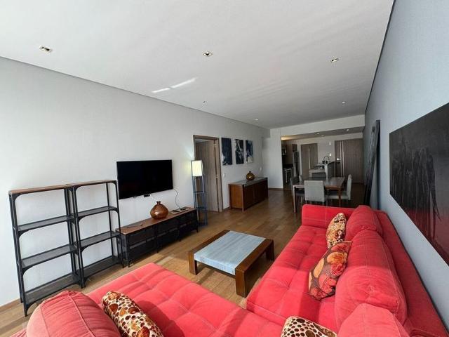 Departamento en renta Olímpica, Coyoacán, Cdmx