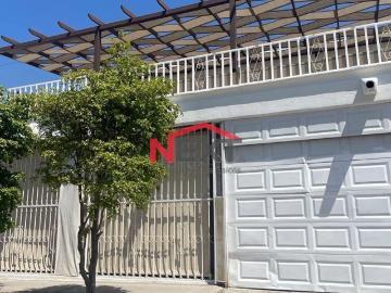 Departamento en renta Olivares, Hermosillo