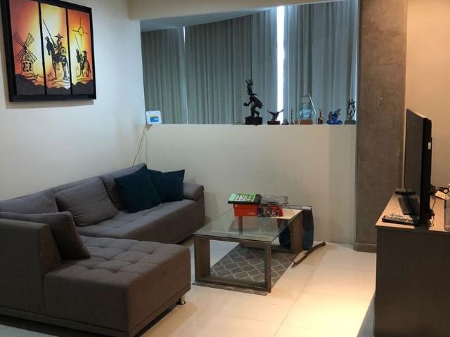 Departamento en renta Óptica Matute Colosio, Boulevard Luis Donaldo Colosio Murrieta, Jardines De La Concepción Ii, Aguascalientes, México