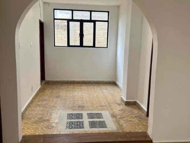 Departamento en renta Oriente 237 345, Agrícola Oriental, Ciudad De México, Cdmx, México