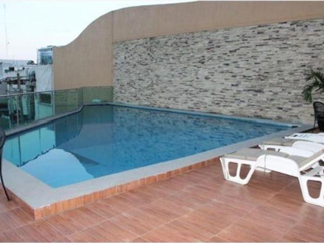 Departamento en renta Oropeza, Villahermosa, Tabasco