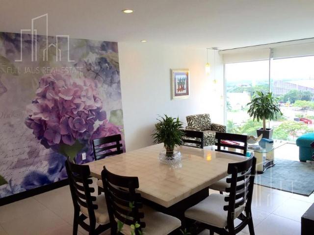 Departamento en renta Oropeza, Villahermosa, Tabasco