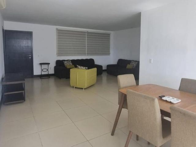 Departamento en renta Oropeza, Villahermosa, Tabasco