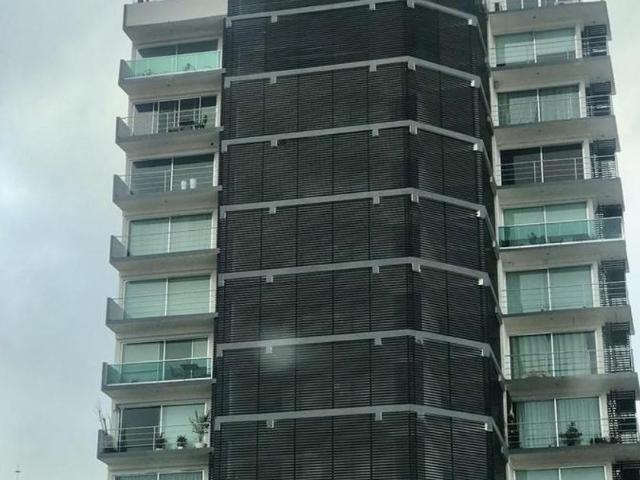 Departamento en renta Oropeza, Villahermosa, Tabasco