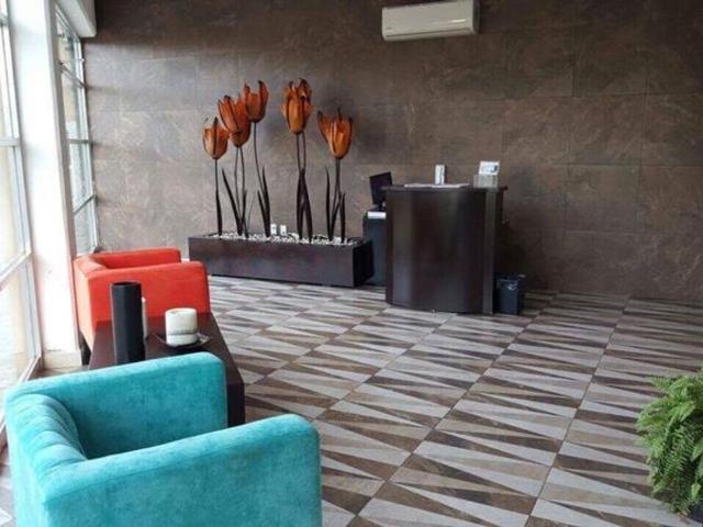 Departamento en renta Oropeza, Villahermosa, Tabasco