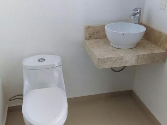 Departamento en renta Oropeza, Villahermosa, Tabasco