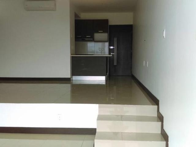 Departamento en renta Oropeza, Villahermosa, Tabasco
