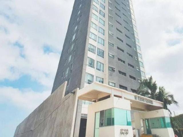Departamento en renta Ostion 829, Playas Del Conchal, Veracruz, México