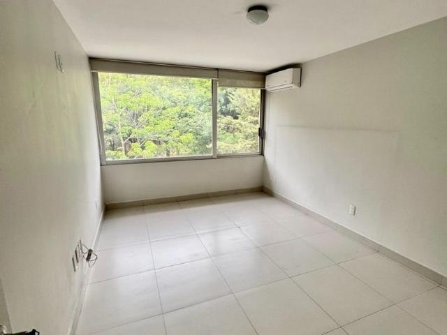 Departamento en renta Ostia 2800, Providencia 2a. Secc, 44648 Guadalajara, Jalisco, México