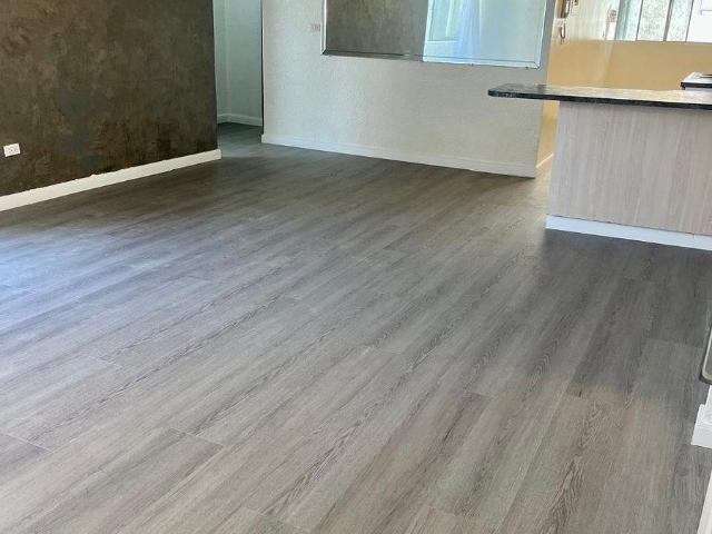 ¡DEPARTAMENTO EN RENTA OTAY!