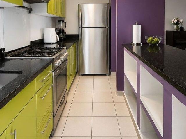 Departamento en renta Otay, Boulevard De Las Bellas Artes 17517, Garita De Otay, Tijuana, Baja California, 22430, Mex